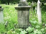 image of grave number 219723